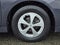 2013 Toyota Prius Four