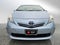 2013 Toyota Prius V Three