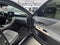 2023 Toyota Venza Limited