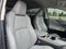 2023 Toyota Venza Limited