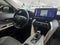 2023 Toyota Venza Limited