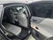2023 Toyota Venza Limited