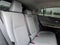2023 Toyota Venza Limited