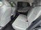 2023 Toyota Venza Limited