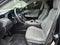 2023 Toyota Venza Limited