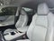 2023 Toyota Venza Limited