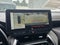 2023 Toyota Venza Limited