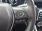 2023 Toyota Venza Limited