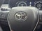 2023 Toyota Venza Limited