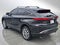2023 Toyota Venza Limited