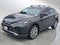 2023 Toyota Venza Limited