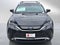 2023 Toyota Venza Limited