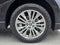 2023 Toyota Venza Limited
