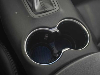 2023 Toyota Venza XLE