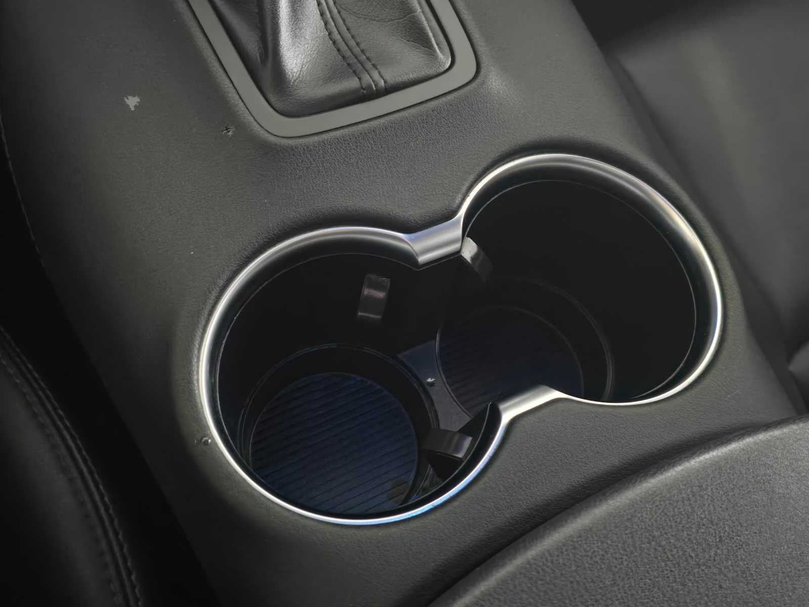 2023 Toyota Venza XLE