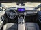 2024 Toyota Venza Limited