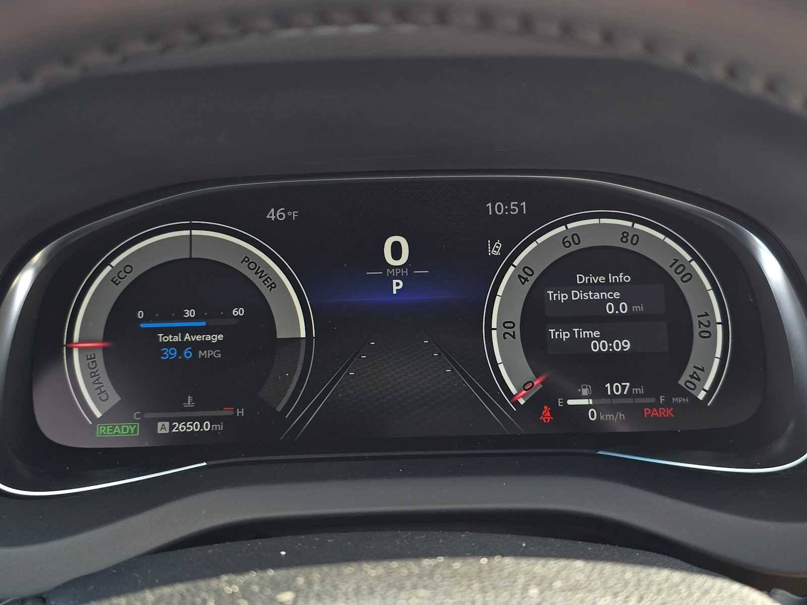 2024 Toyota Venza Limited