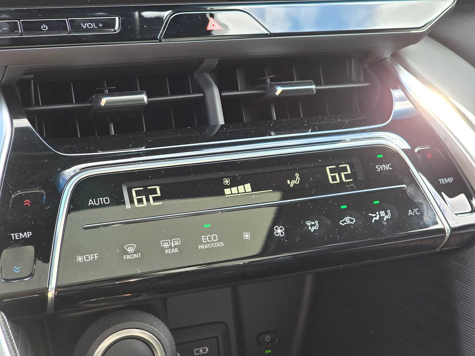 2024 Toyota Venza Limited