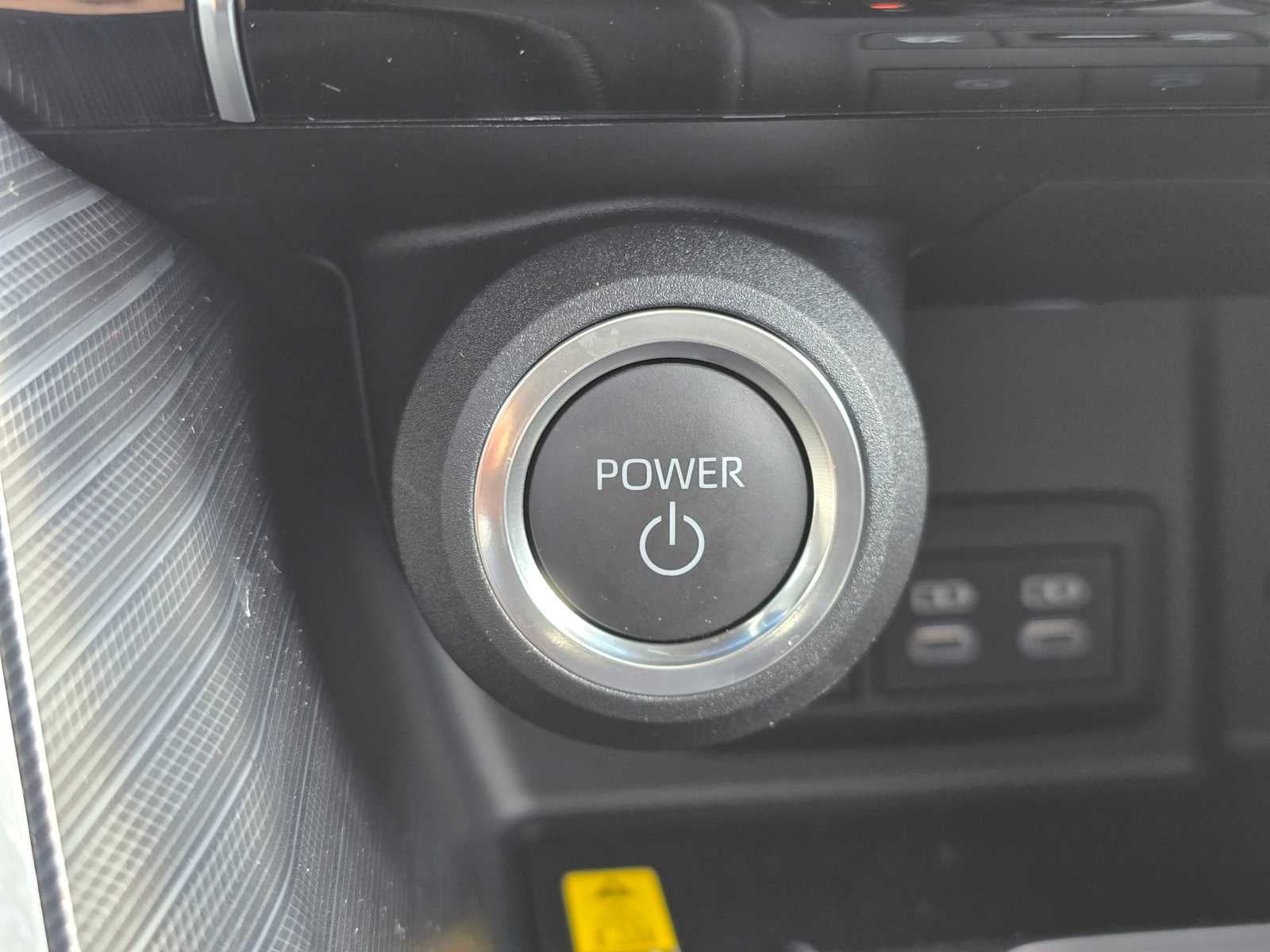 2024 Toyota Venza Limited