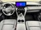 2024 Toyota Venza XLE