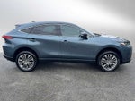 2024 Toyota Venza XLE