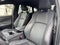 2024 Toyota Venza XLE