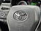 2024 Toyota Venza XLE