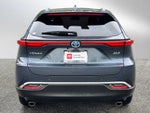 2024 Toyota Venza XLE