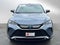 2024 Toyota Venza XLE