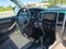 2008 Toyota 4Runner Limited