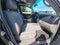 2008 Toyota 4Runner Limited
