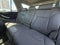 2008 Toyota 4Runner Limited