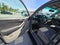 2008 Toyota 4Runner Limited