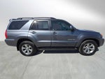 2008 Toyota 4Runner Limited