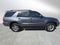 2008 Toyota 4Runner Limited