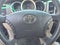 2008 Toyota 4Runner Limited