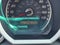 2008 Toyota 4Runner Limited