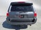 2008 Toyota 4Runner Limited