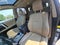 2011 Toyota 4Runner Limited