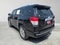 2011 Toyota 4Runner Limited