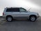 2006 Toyota Highlander Hybrid LTD