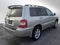 2006 Toyota Highlander Hybrid LTD