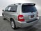 2006 Toyota Highlander Hybrid LTD