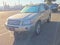 2006 Toyota Highlander Hybrid LTD