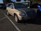 2006 Toyota Highlander Hybrid LTD