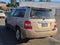 2006 Toyota Highlander Hybrid LTD
