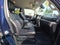 2023 Toyota 4Runner TRD Sport