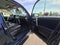 2023 Toyota 4Runner TRD Sport