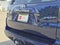 2023 Toyota 4Runner TRD Sport