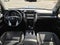 2023 Toyota 4Runner TRD Sport